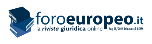 Foroeuropeo