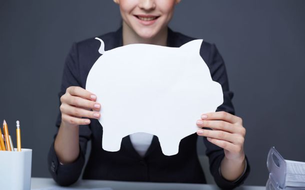 PATROCINIO A SPESE DELLO STATO - GRATUITO PATROCINIO