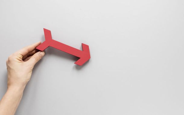 LA GUIDA AL PROCEDIMENTO DI MEDIAZIONE CIVILE E COMMERCIALE